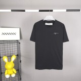 O*ff W*hite Top Quality Clothes