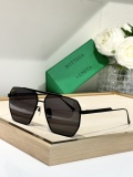 B*V Glasses Top Quality