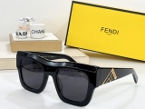 F*endi Glasses Top Quality