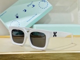 O*ff W*hite  Glasses Top Quality