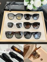 Y*SL Glasses Top Quality