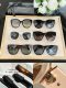 Y*SL Glasses Top Quality