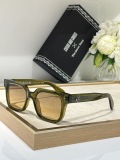 Other Glasses Top Quality