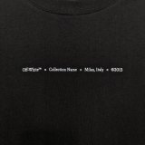 O*ff W*hite Top Quality Clothes