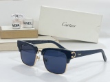 C*artier Glasses Top Quality
