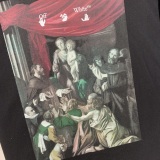 O*ff W*hite Top Quality Clothes