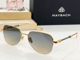 Other Glasses Top Quality