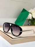 B*V Glasses Top Quality