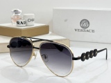 V*ersace Glasses Top Quality