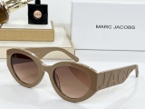 Other Glasses Top Quality