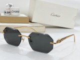 C*artier Glasses Top Quality