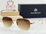 Other Glasses Top Quality