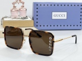 G*ucci Glasses Top Quality