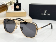 Other Glasses Top Quality