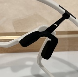 O*AKLEY Glasses Top Quality