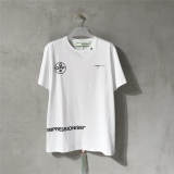 O*ff W*hite Top Quality Clothes