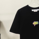 O*ff W*hite Top Quality Clothes