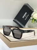 Other Glasses Top Quality