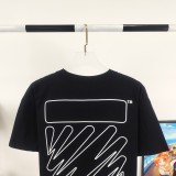 O*ff W*hite Top Quality Clothes