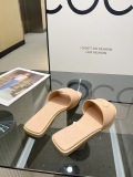Women C*hristian L*ouboutin Top Quality Sandals