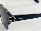 C*artier Glasses Top Quality