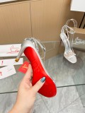Women C*hristian L*ouboutin High Heels 10.5CM