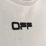 O*ff W*hite Top Quality Clothes