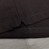 O*ff W*hite Top Quality Clothes