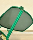 B*V Glasses Top Quality