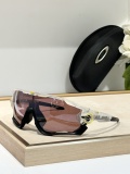 O*AKLEY Glasses Top Quality