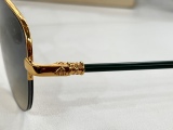 Other Glasses Top Quality