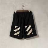 O*ff W*hite Top Quality Clothes