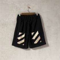 O*ff W*hite Top Quality Clothes