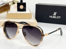 Other Glasses Top Quality