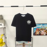 O*ff W*hite Top Quality Clothes