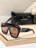 Y*SL Glasses Top Quality