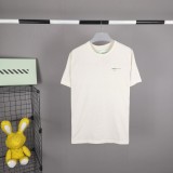 O*ff W*hite Top Quality Clothes