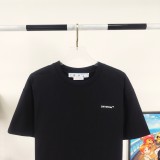 O*ff W*hite Top Quality Clothes