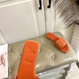 Women C*hristian L*ouboutin Top Quality Sandals