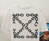 O*ff W*hite Top Quality Clothes