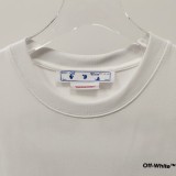 O*ff W*hite Top Quality Clothes