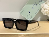 O*ff W*hite  Glasses Top Quality