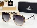 Other Glasses Top Quality