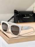 Y*SL Glasses Top Quality