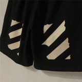 O*ff W*hite Top Quality Clothes