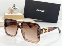 C*hanel Glasses Top Quality