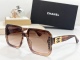 C*hanel Glasses Top Quality