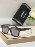 Other Glasses Top Quality