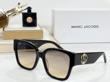 Other Glasses Top Quality