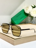 B*V Glasses Top Quality